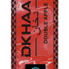 Dkhaan Vape