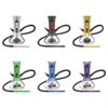 Infinity Hookah Portable